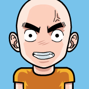 kuririn 