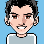 fernando