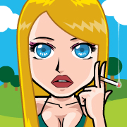 nuddi