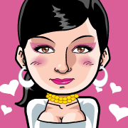 asma