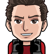 lucas amorim