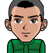 Léo Vaz