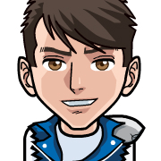Vini Moraes