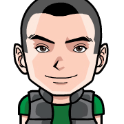 Rodolfo