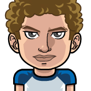 Marcos Danilo