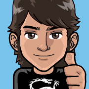 Carlos