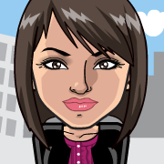 amoula