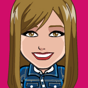 Cristina