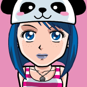 azukii