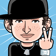 EDDY