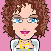 marby anime