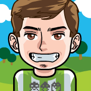 jan