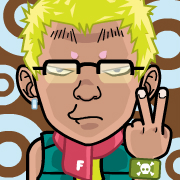 peke3000
