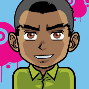 Sukymanga