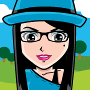 Diana 2