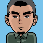 HENFER