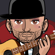 luciano2