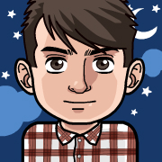 Andrés