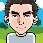 Jimbob