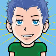 Atsushi