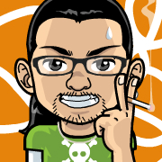 Jeff