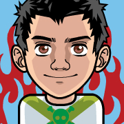 benjaminmanga