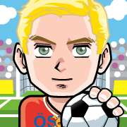 Nilsmanga