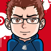 Yuraku