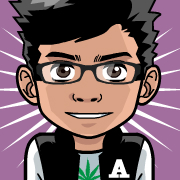 Pedro