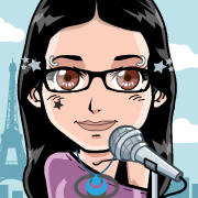 marie2