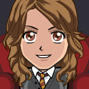 Hermione
