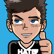 ThikaHD