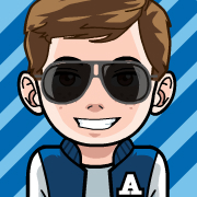 Marius