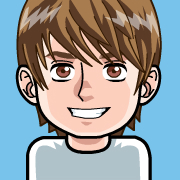 Ruan