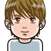 ruan2
