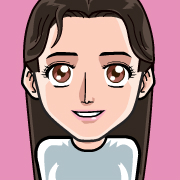 lililli