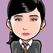 diea