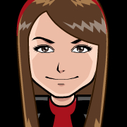 Larissa
