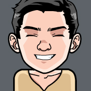 Carlos