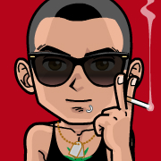 xELITEx