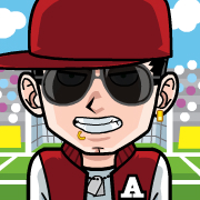 andre (2)