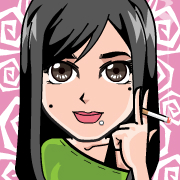 jozelin