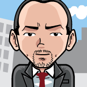lalo ramirez