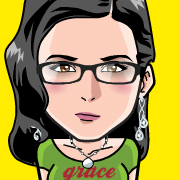 grace