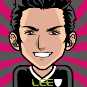 lee