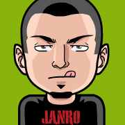 Janro