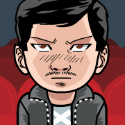 keliek