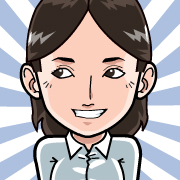liulin