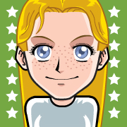 Hannah