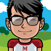 alt lau